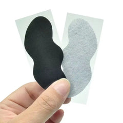 nose black head remover strip