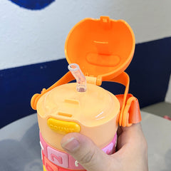 Kids Water Bottle