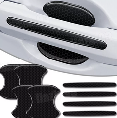 Auto Car Door Handle Protectors