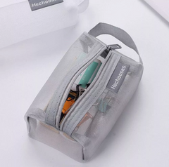 Mini portable travelling bag