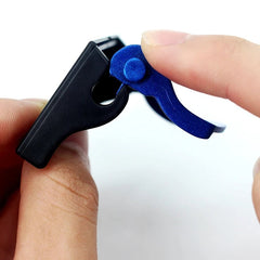 Car Seat Belt Clip(Set of 2 Pcs)