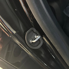 Car Door Anti-Shock (PACK OF 4)