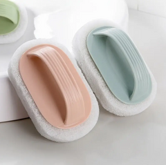 Deep Cleaning Dish Washer Sponge