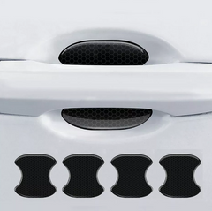Auto Car Door Handle Protectors