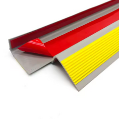 Anti Slip Stairs Strips